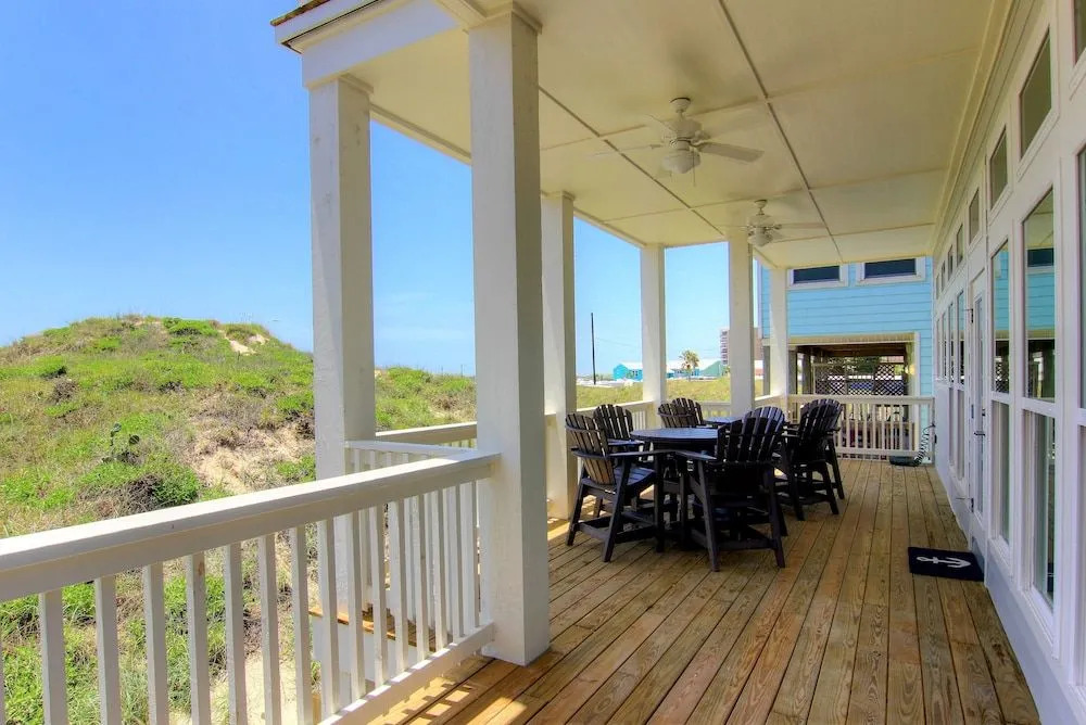 After Dune Delight Pp839 4 Bedrooms 3.5 Bathrooms Home