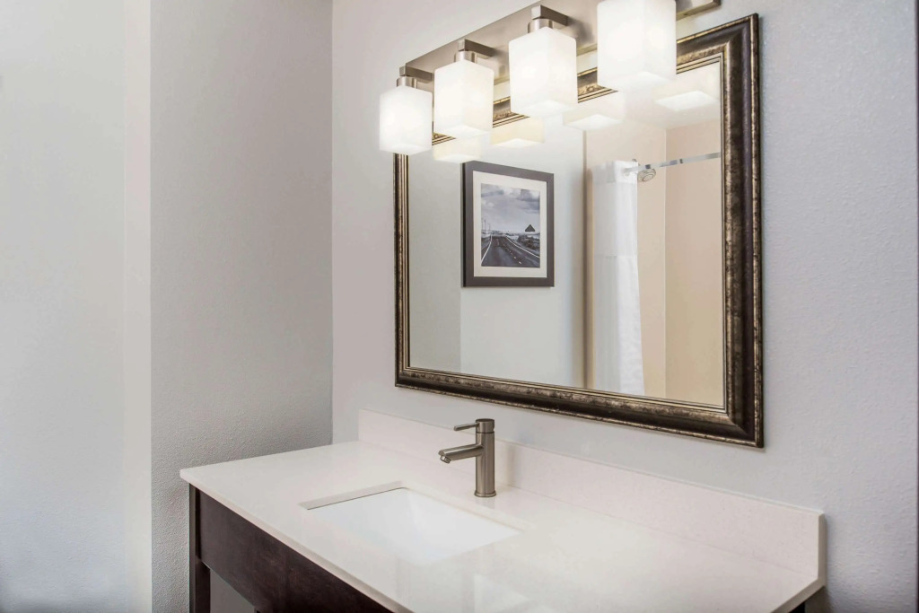 La Quinta by Wyndham Moscow Pullman