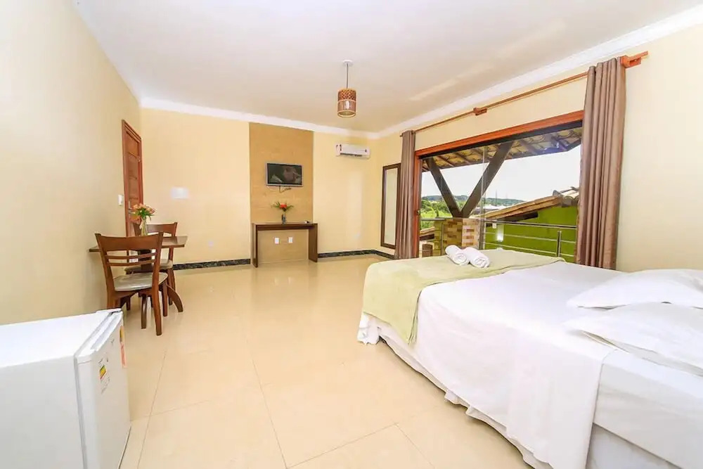 Vila Miola Hotel