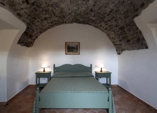 Antica Cascina Liano