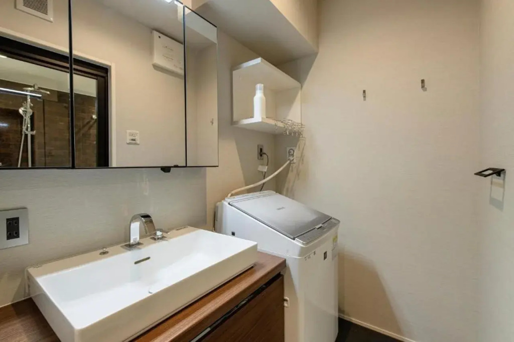 HOTEL MASTAY jingumichi
