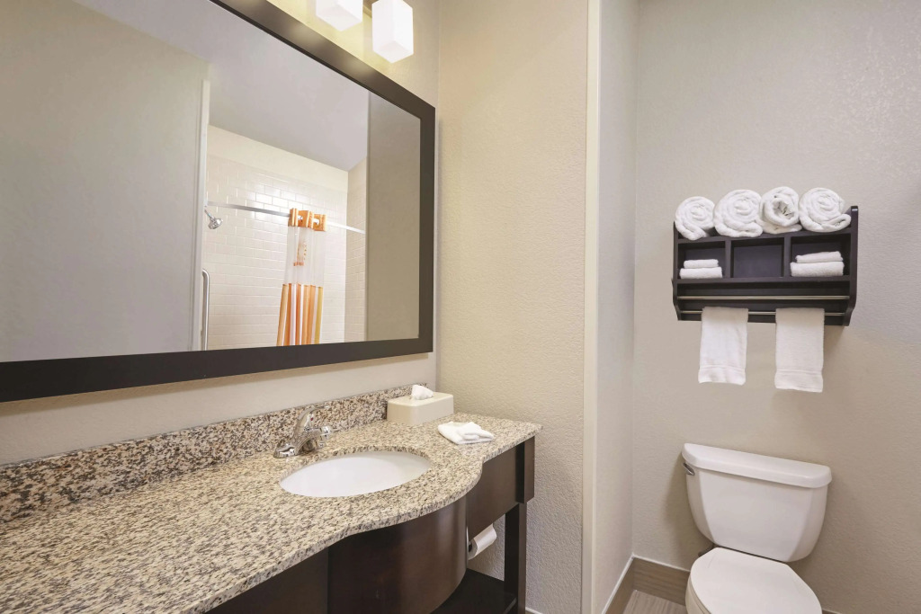 La Quinta by Wyndham South Bend