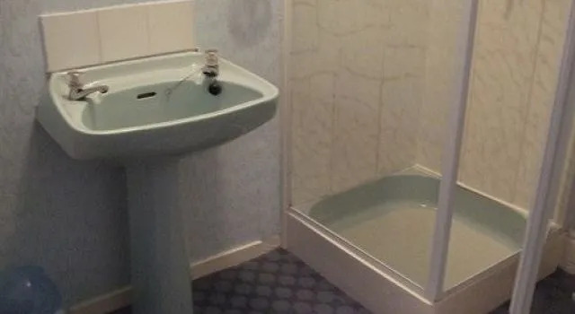 Almar Hotel Apartments Blackpool