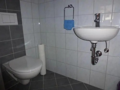 Ferienwohnung Hannes Steirer