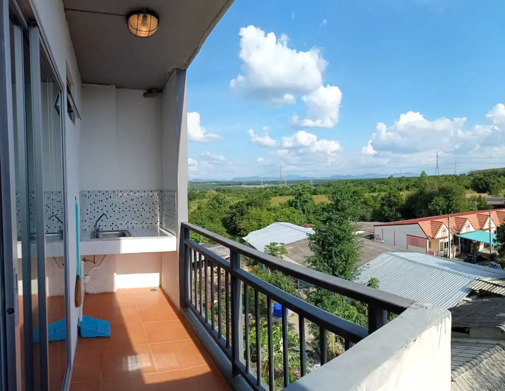 Room 9 Residence - Adult Only