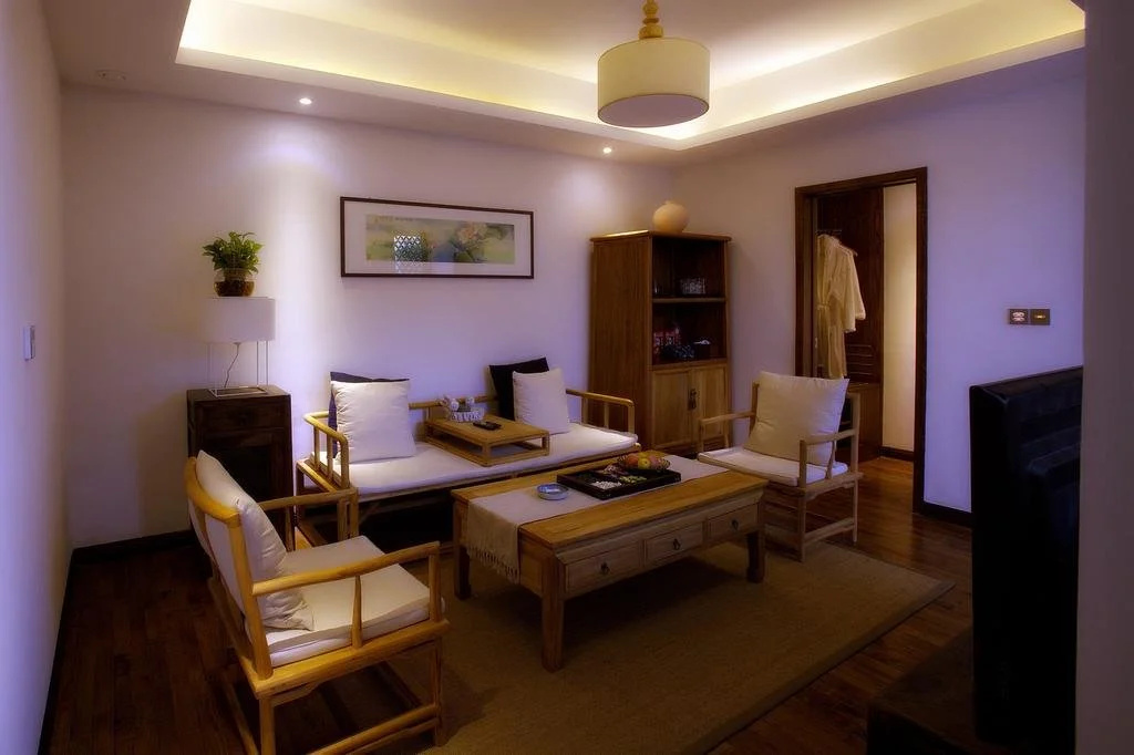 Zhengzhou City Yuanshuo Hotels Ltd.