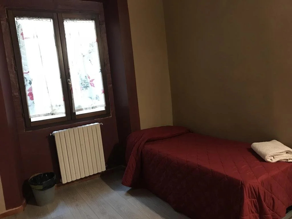 International Student House Florence
