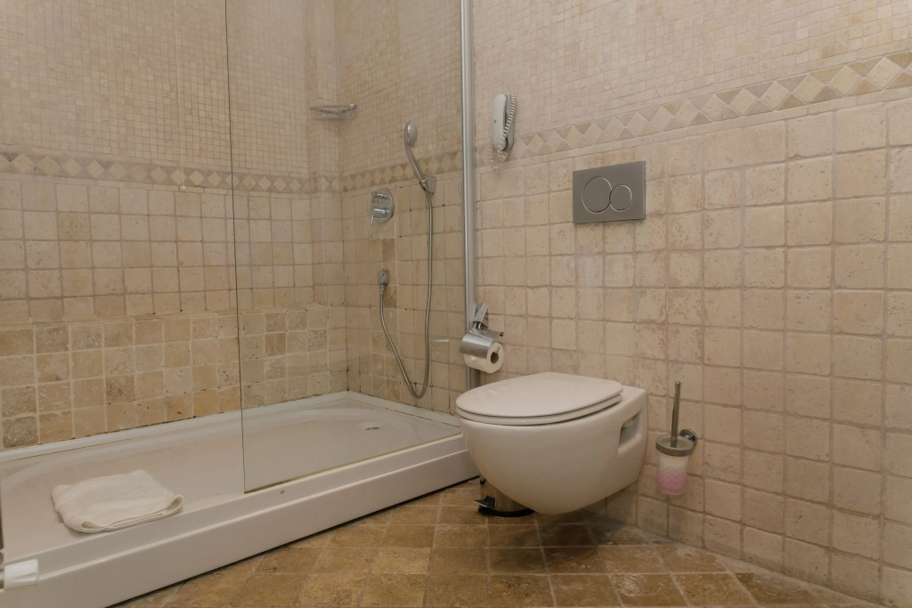 Bodrium Hotel & Spa - City Center