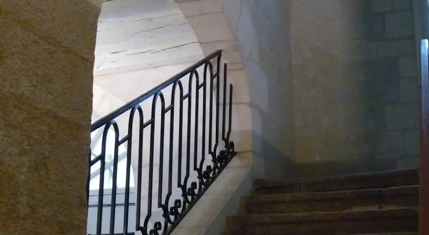 Les Armateurs
