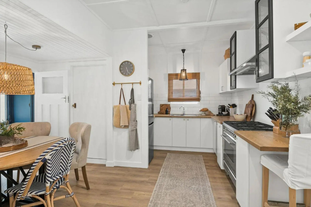 Bryony Cottage