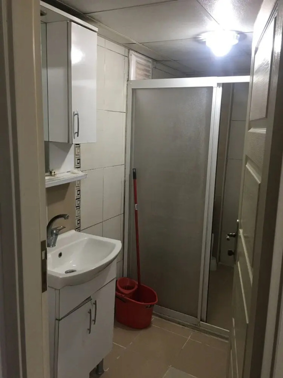 SAFRANGOLD PANSİYON
