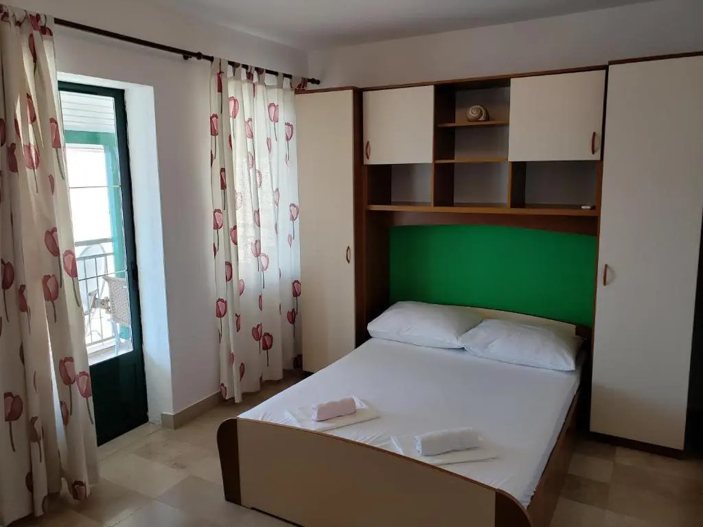 Apartments Tanja