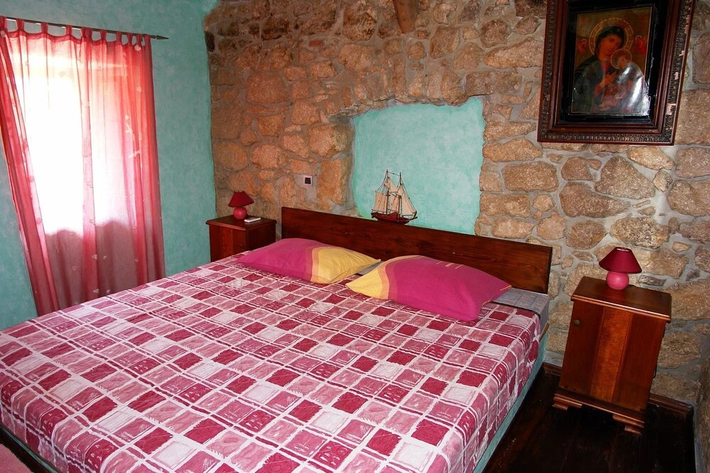 House VILLA SERENA