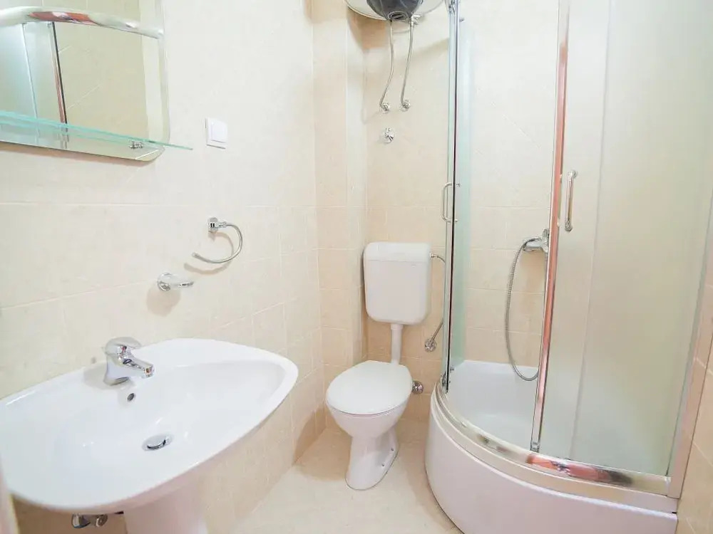 Ivan Apartmani