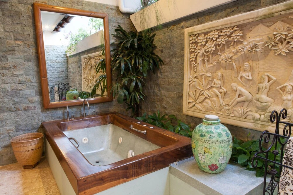 Villa 22 Dyana