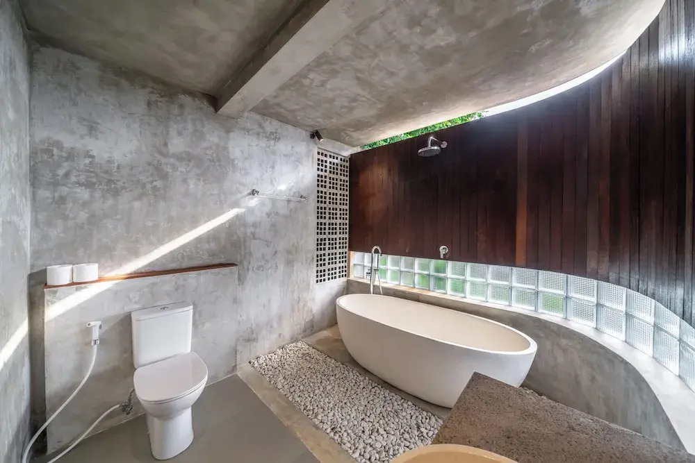 Sola Villa Ubud
