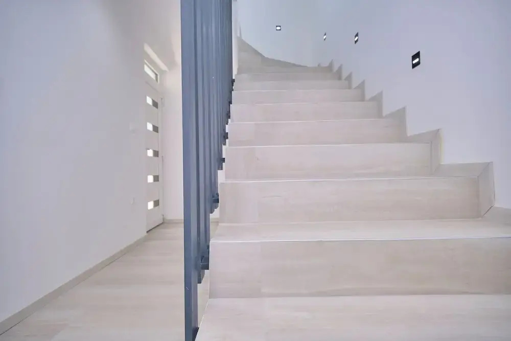 Villa Adria Dream by Litto