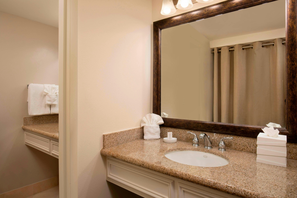 Courtyard by Marriott Key Largo