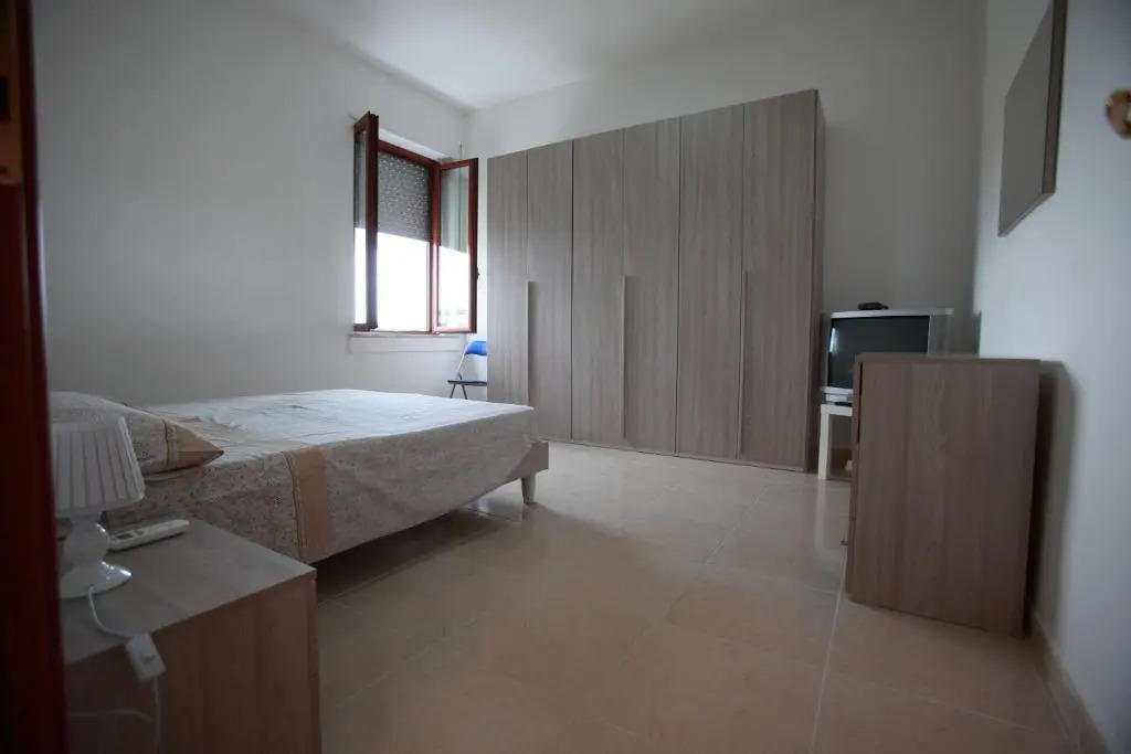 Villa Cecita