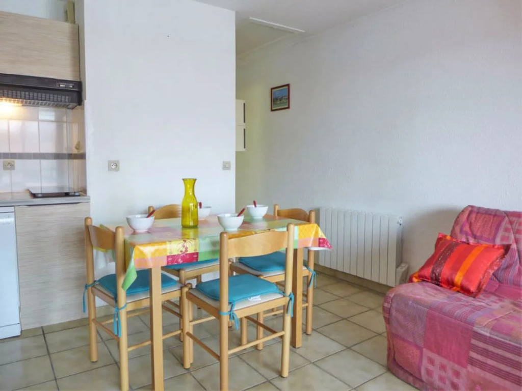 Villa Zirlinga Bidart 33485