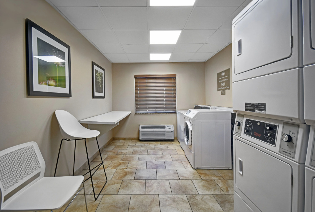 Candlewood Suites Sumter by IHG