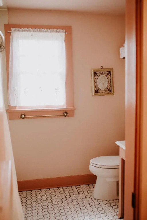 Bois Des Chenes Bed & Breakfast Inn