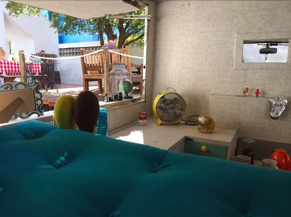 Paradiso Hostel & Suites - TOP 1 DE SÃO PAULO