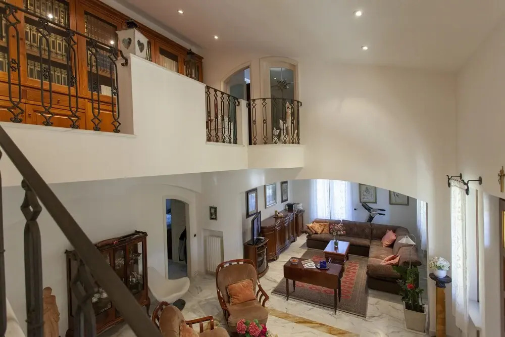 Villa Celeste