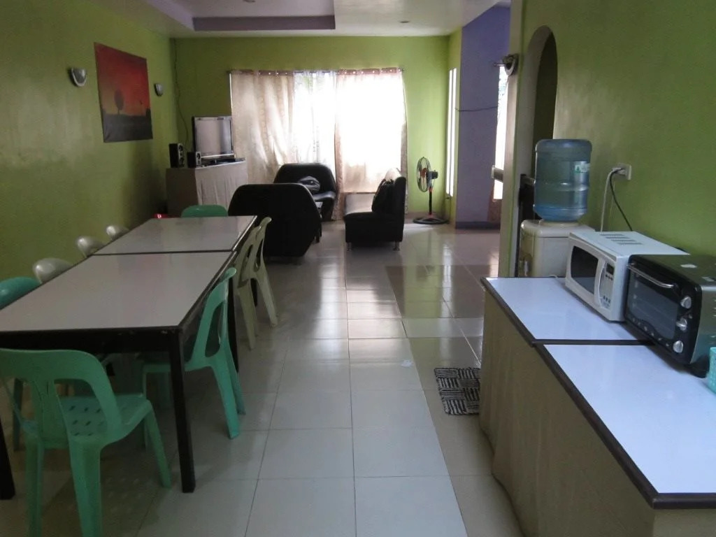 Limelily Pension