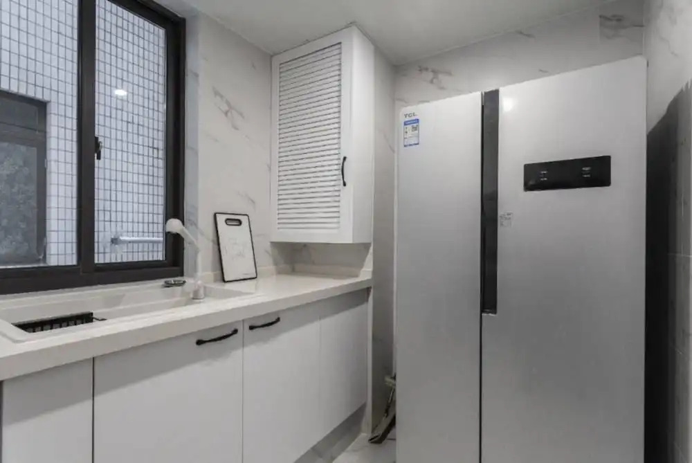 StarHome Tangqiao Road Branch