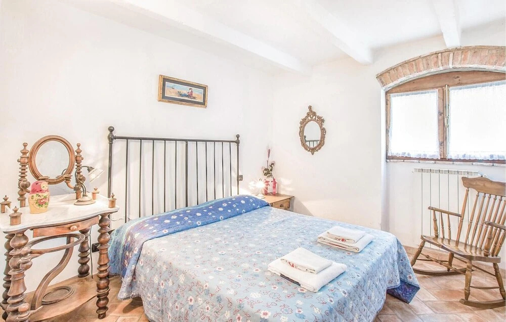 Casa Eleonora