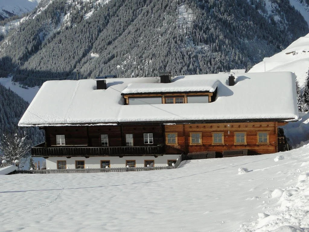 Goserhof