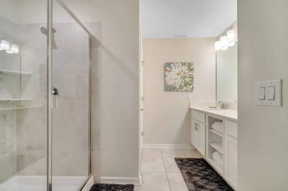Storey Lake Resort Condo w Patio5 Miles to Disney