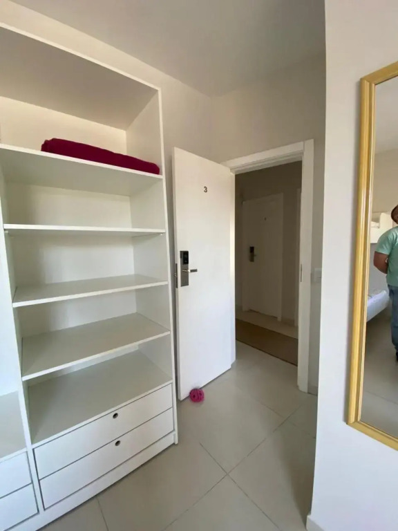 Bouganville Guest House BC