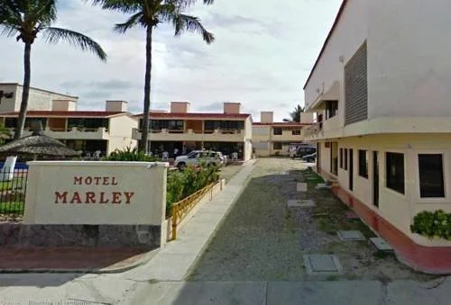 Motel Marley