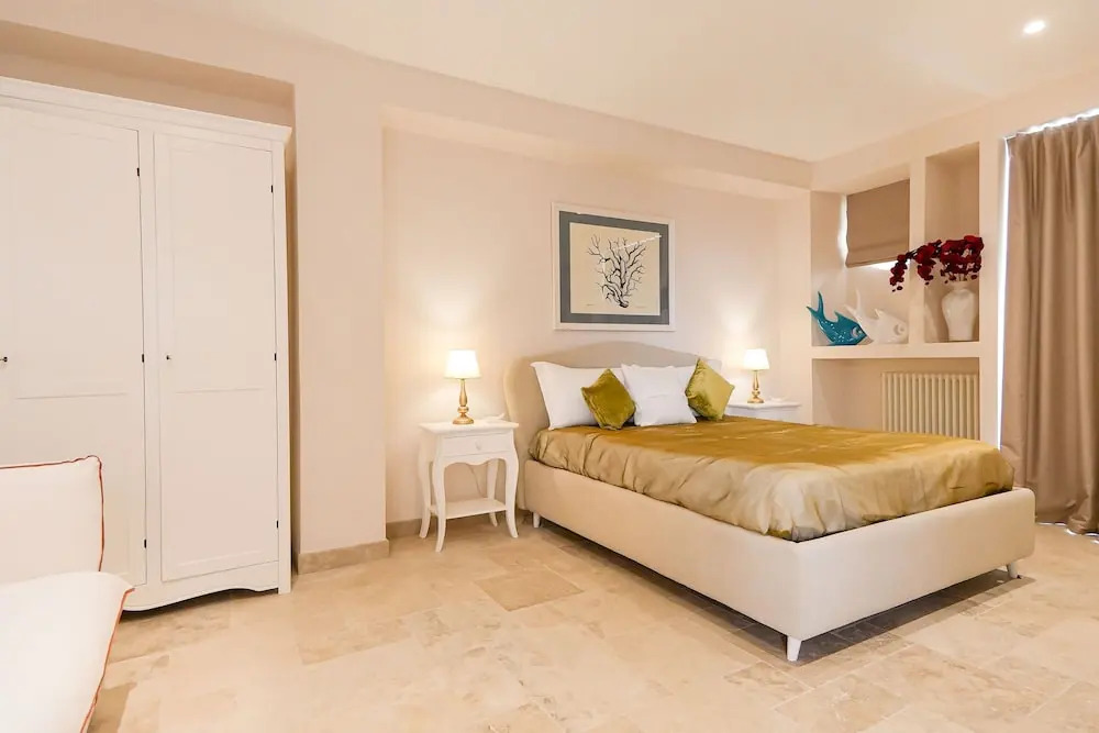 Marina Homes Standard 2