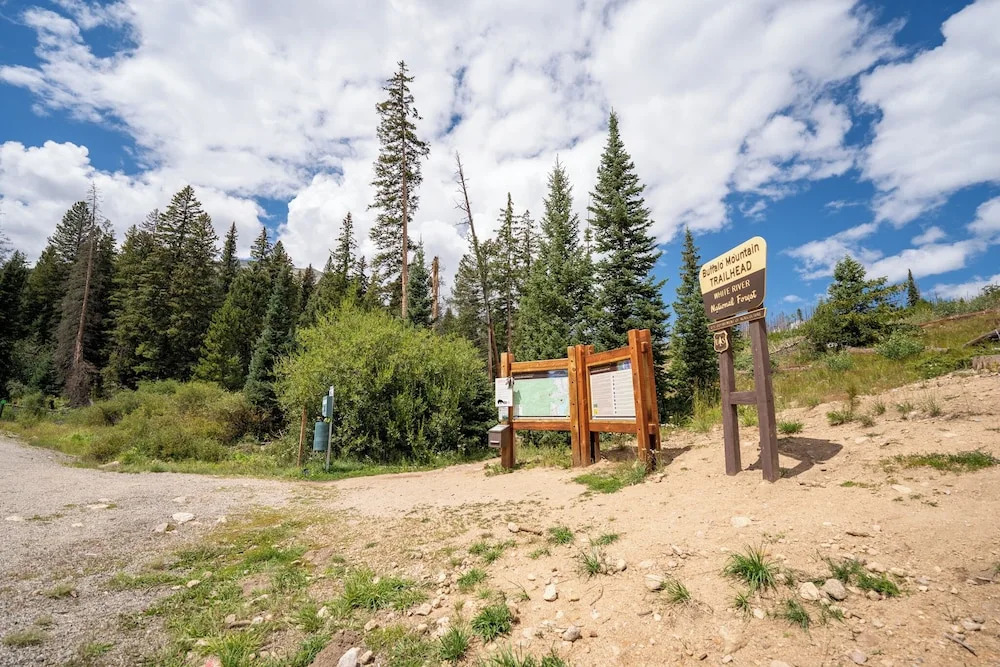 The Lodge at Lake Dillon #308