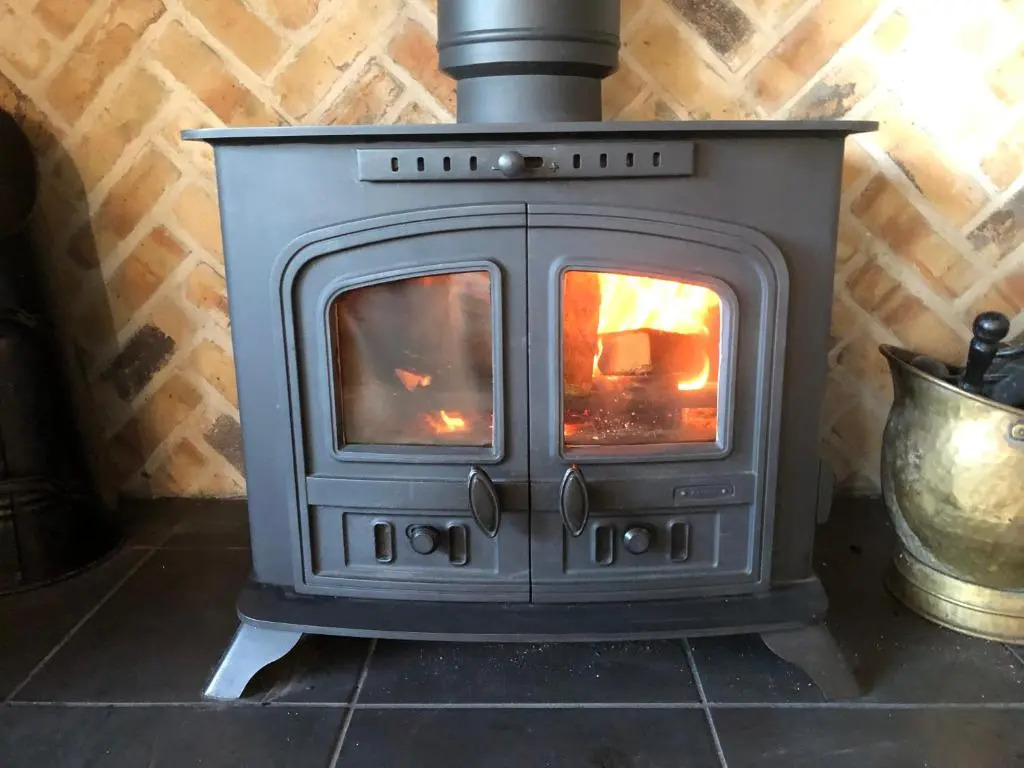 Dalriada