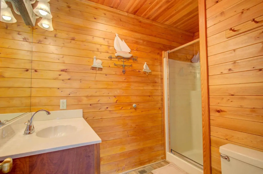 1682 Ohana Hut 2 Min Walk to Beach