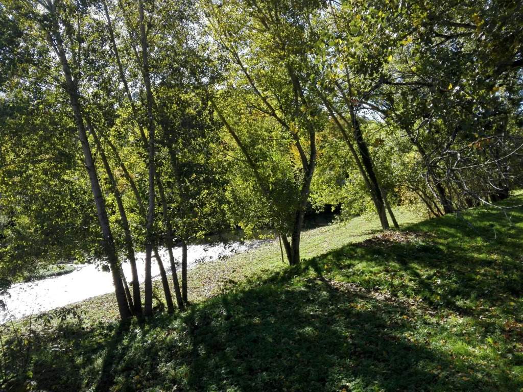 Relais Dante e Beatrice