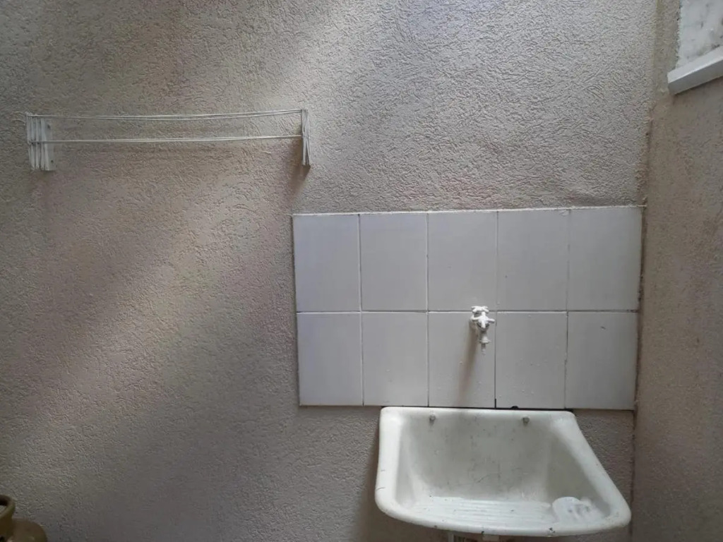 Flat Residence Premium Apart Hotel