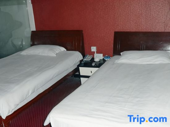 Yundu Hotel