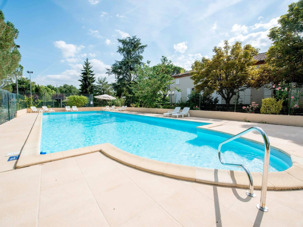 Logis Hotel Le Prince Noir