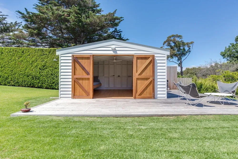 Luxury on Boroondara