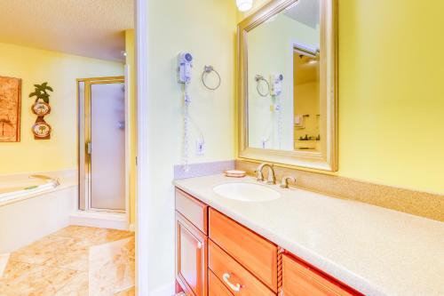 Sterling Sands 505 Destin