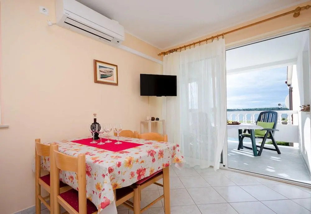 Apartments Marijana