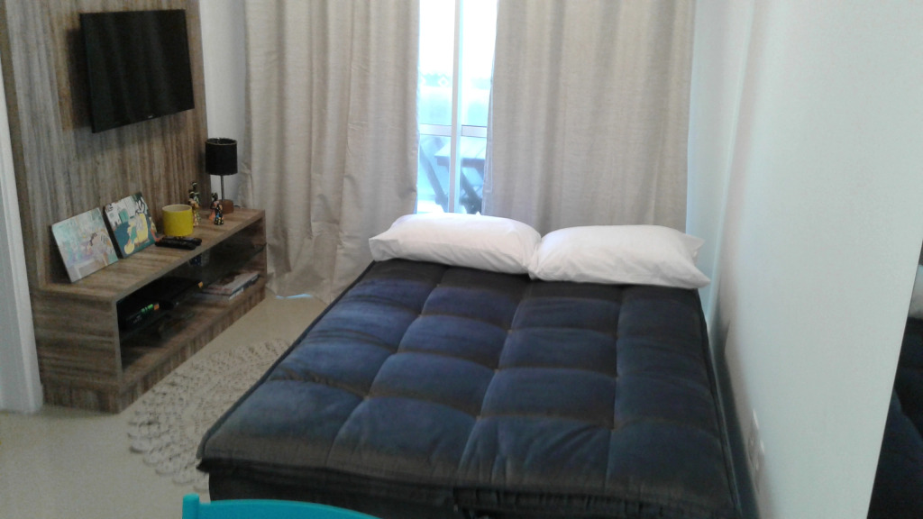 VG Fun Beach Front Apartamentos