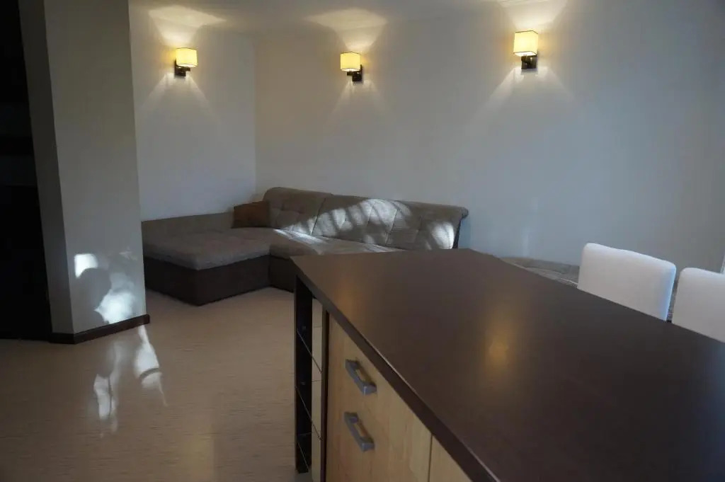 apartment 22