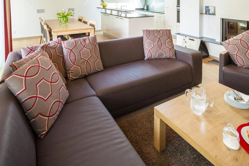 Matthiol Appartements