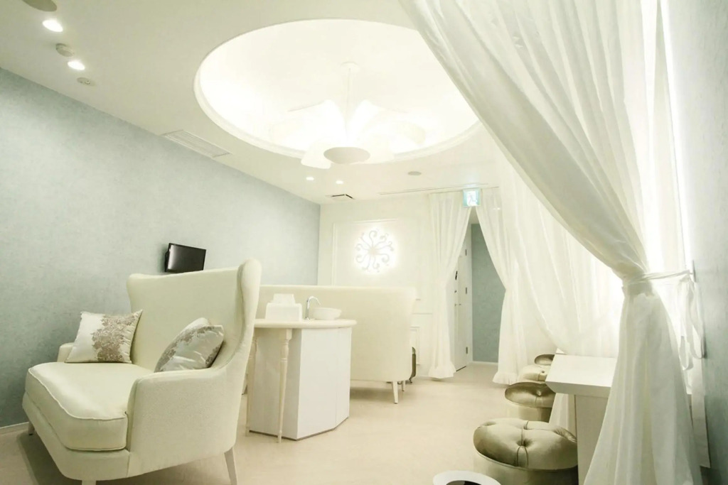 Shohakuen Hotel